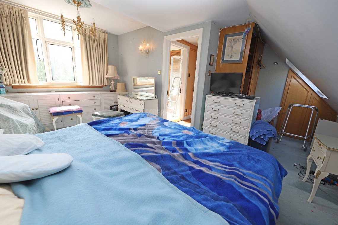 Images for Holders Hill Drive, Hendon