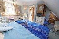 Images for Holders Hill Drive, Hendon