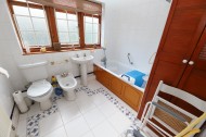 Images for Holders Hill Drive, Hendon