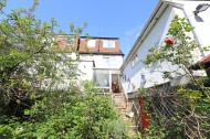Images for Holders Hill Drive, Hendon