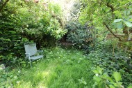 Images for Holders Hill Drive, Hendon