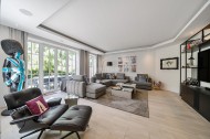 Images for Barnet Lane, Elstree