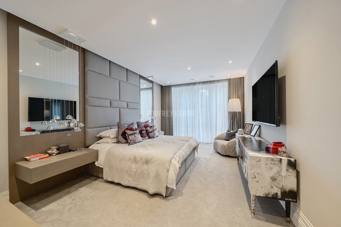 Images for Barnet Lane, Elstree