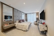 Images for Barnet Lane, Elstree