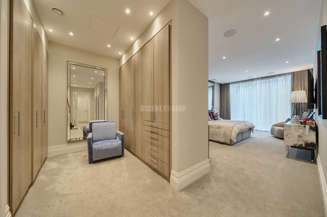 Images for Barnet Lane, Elstree