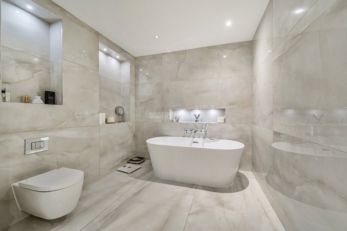 Images for Barnet Lane, Elstree