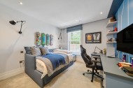 Images for Barnet Lane, Elstree