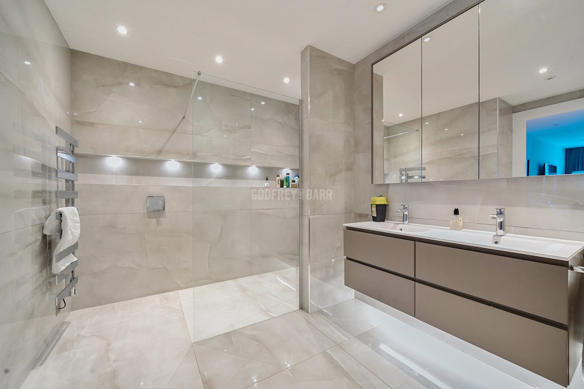Images for Barnet Lane, Elstree