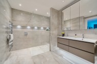 Images for Barnet Lane, Elstree