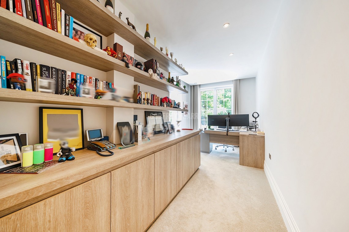 Images for Barnet Lane, Elstree