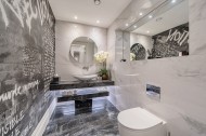 Images for Barnet Lane, Elstree