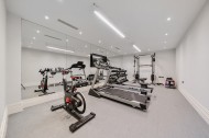 Images for Barnet Lane, Elstree