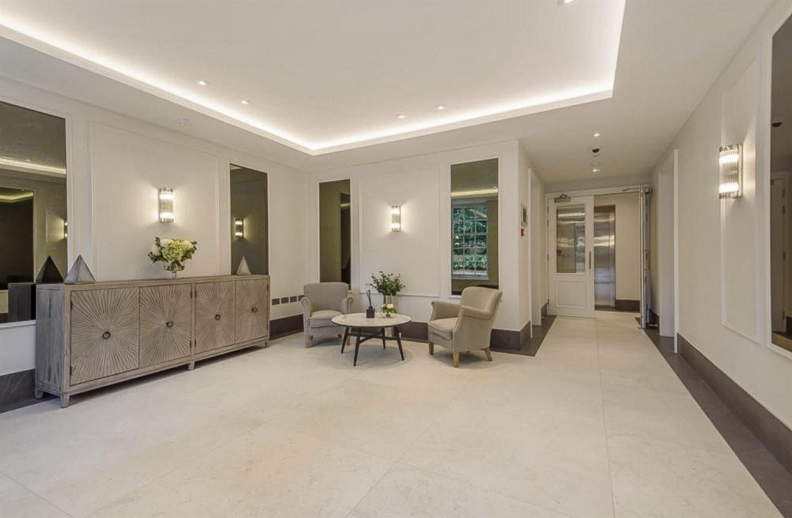 Images for Barnet Lane, Elstree