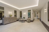 Images for Barnet Lane, Elstree