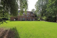 Images for Barnet Lane, Elstree