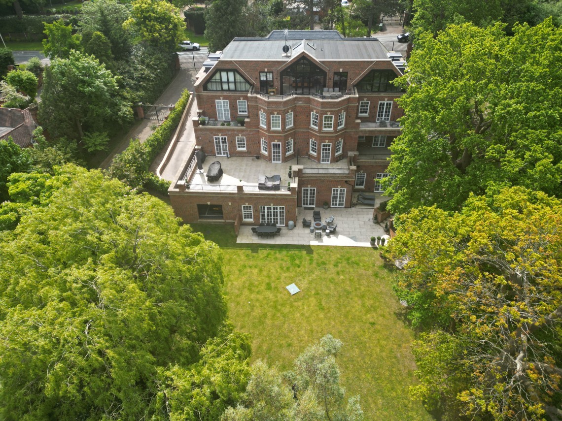 Images for Barnet Lane, Elstree