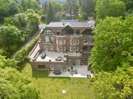 Images for Barnet Lane, Elstree