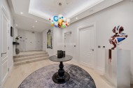 Images for Barnet Lane, Elstree