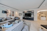 Images for Barnet Lane, Elstree