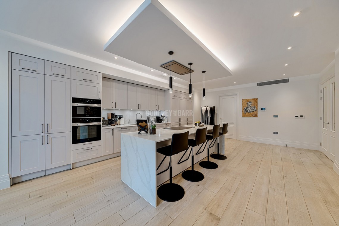 Images for Barnet Lane, Elstree