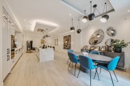 Images for Barnet Lane, Elstree