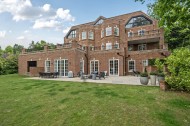Images for Barnet Lane, Elstree