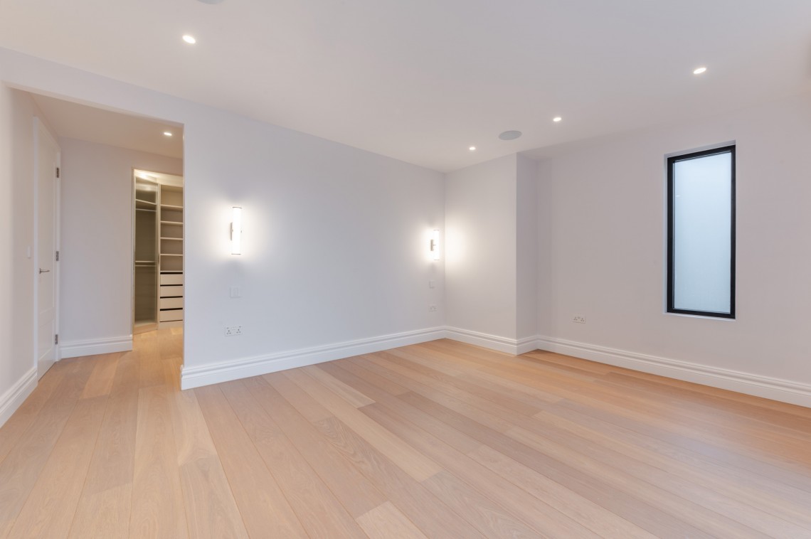 Images for Temple Fortune Lane, Temple Fortune