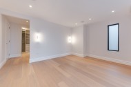 Images for Temple Fortune Lane, Temple Fortune