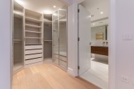 Images for Temple Fortune Lane, Temple Fortune