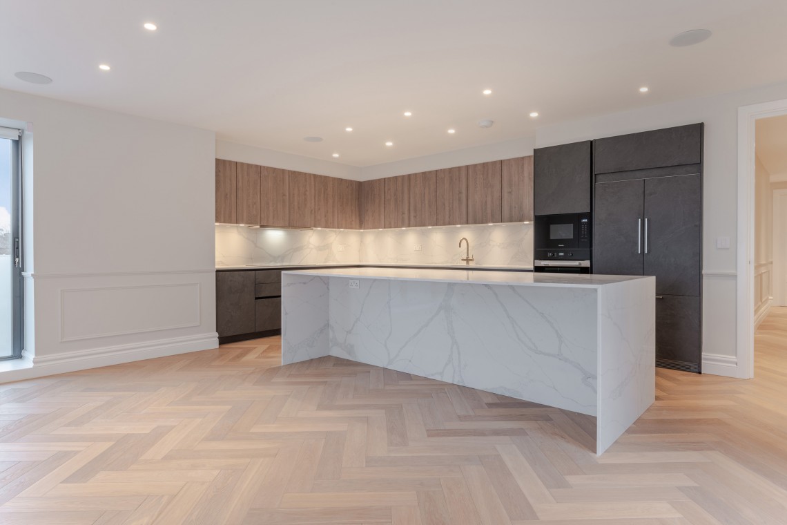 Images for Temple Fortune Lane, Temple Fortune