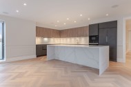 Images for Temple Fortune Lane, Temple Fortune