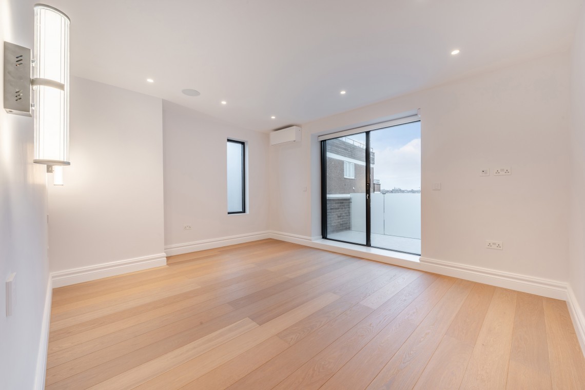 Images for Temple Fortune Lane, Temple Fortune