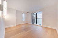 Images for Temple Fortune Lane, Temple Fortune