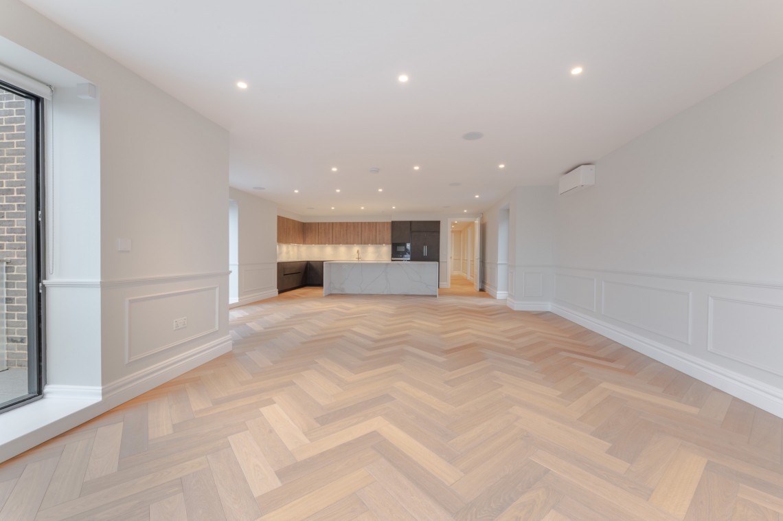 Images for Temple Fortune Lane, Temple Fortune