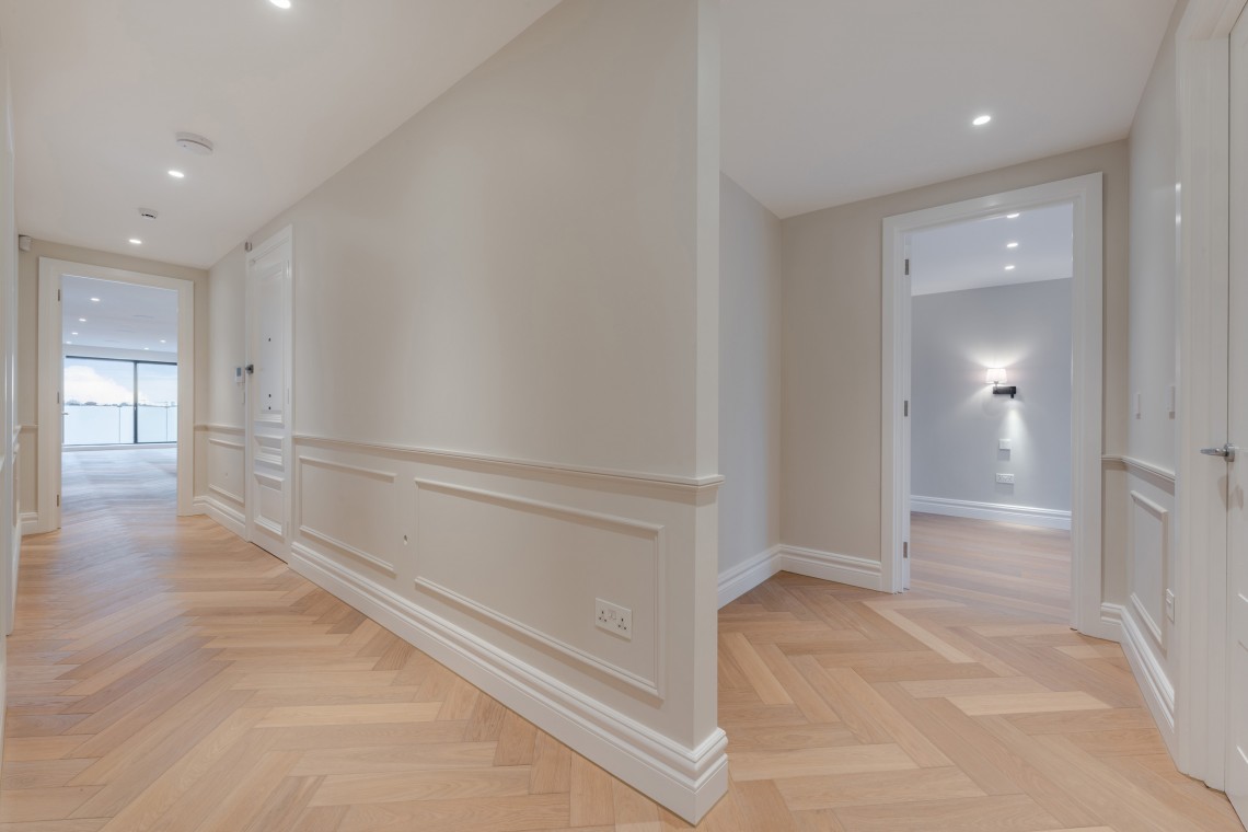 Images for Temple Fortune Lane, Temple Fortune