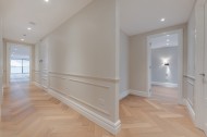 Images for Temple Fortune Lane, Temple Fortune