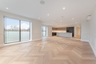 Images for Temple Fortune Lane, Temple Fortune