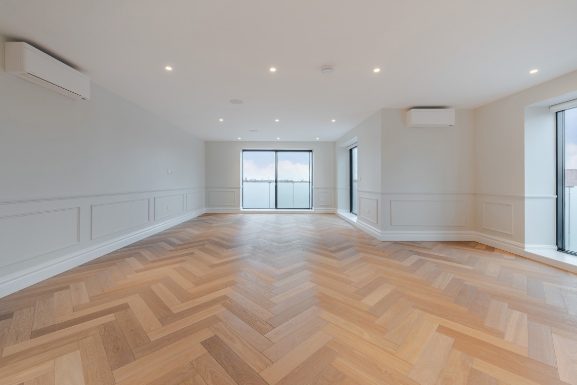 Images for Temple Fortune Lane, Temple Fortune