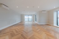 Images for Temple Fortune Lane, Temple Fortune