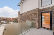 Images for Temple Fortune Lane, Temple Fortune