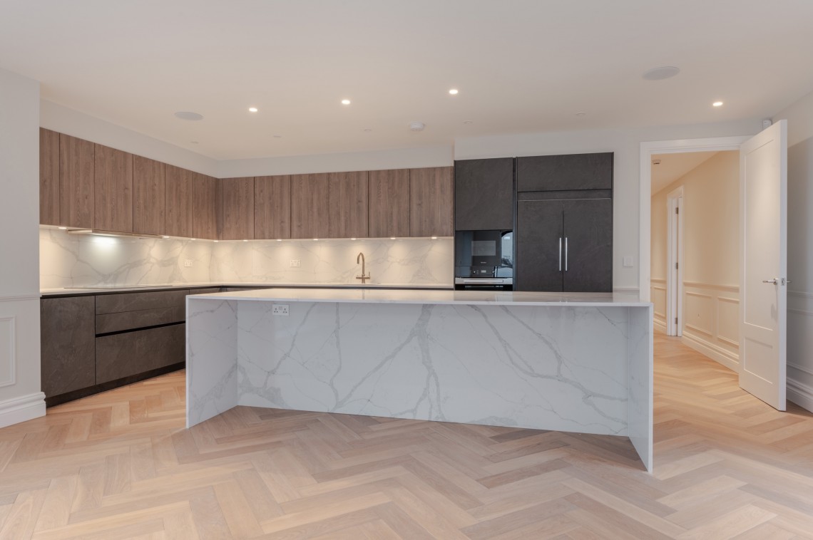 Images for Temple Fortune Lane, Temple Fortune