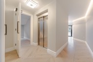 Images for Temple Fortune Lane, Temple Fortune