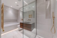 Images for Temple Fortune Lane, Temple Fortune