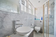 Images for Maurice Walk, Hampstead Garden Suburb