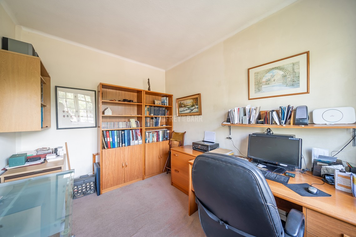 Images for Maurice Walk, Hampstead Garden Suburb