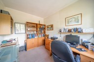 Images for Maurice Walk, Hampstead Garden Suburb