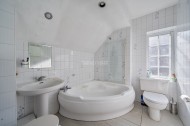 Images for Maurice Walk, Hampstead Garden Suburb