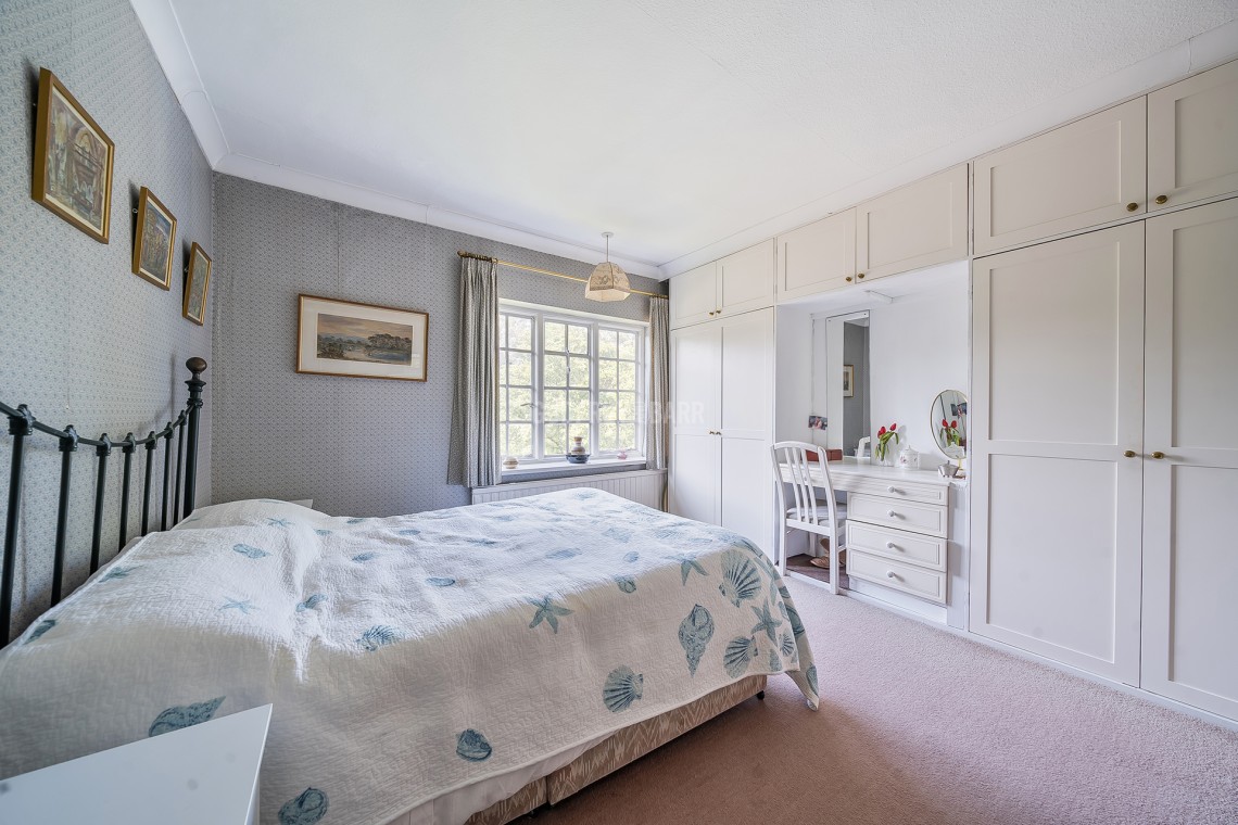 Images for Maurice Walk, Hampstead Garden Suburb