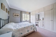 Images for Maurice Walk, Hampstead Garden Suburb