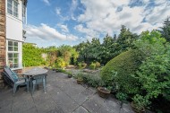 Images for Maurice Walk, Hampstead Garden Suburb